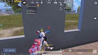 来自贱贱君的问候