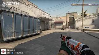 本日是不是坏坏的一天