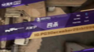 今天是不是坏坏的一天