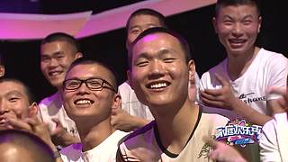 经典小品相声乐不停