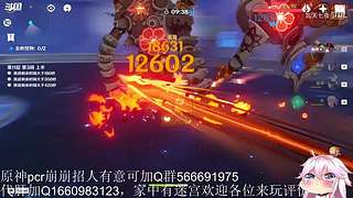 启动养老，mhy的老年韭菜