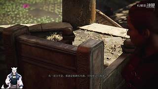 KJ解说的直播间