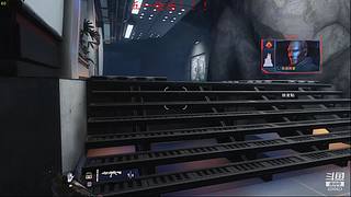 塔科夫新手在线挨打