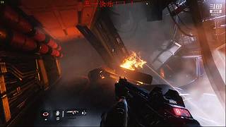 塔科夫新手在线挨打