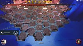 塔科夫新手网上挨打