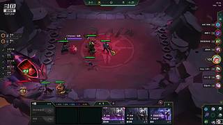 我是丶二哈的直播间