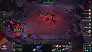 我是丶二哈的直播间