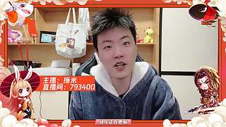 邀好友集英雄卡分百万红包！