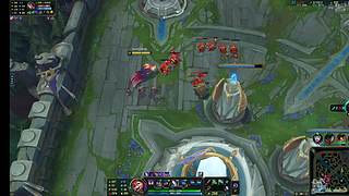 歪勾歪的高手教学！