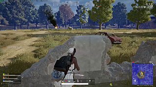 辛辛苦苦的赚早餐