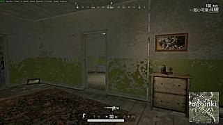 辛辛苦苦的赚早餐