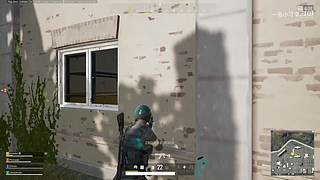 辛辛苦苦的赚早餐