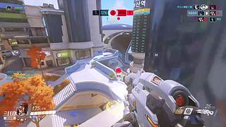 、开箱!!!!!!出金！！