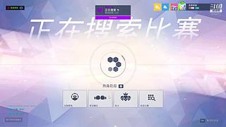 、开箱!!!!!!出金！！