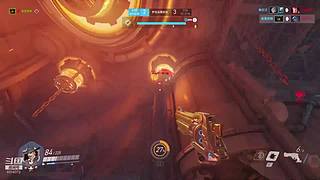 、开箱!!!!!!出金！！