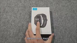 生之如舟视频大赏