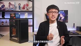 生之如舟视频大赏