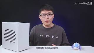 生之如舟视频大赏