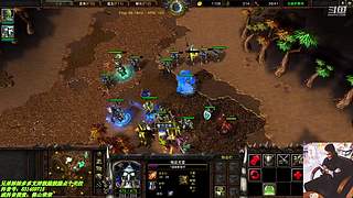 广东荣荣之兽男