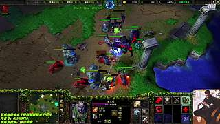 广东荣荣之兽男