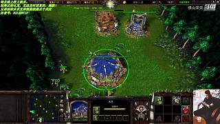 广东荣荣之兽男