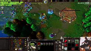 广东荣荣之兽男