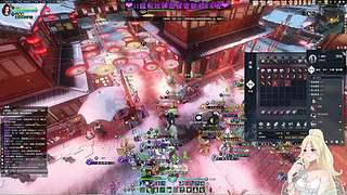 ❤暖暖❤黄金服真好玩