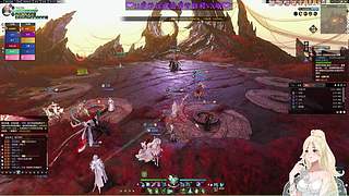 ❤暖暖❤黄金服真好玩