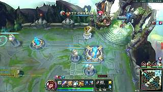 鱼骨头的直播间 9319871