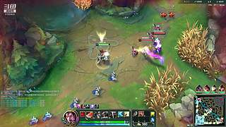 鱼骨头的直播间 9319871