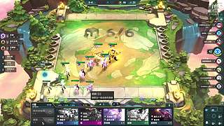 鱼骨头的直播间 9319871