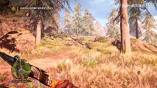 【逍遥小枫】各种好玩的《独立游戏》实况！