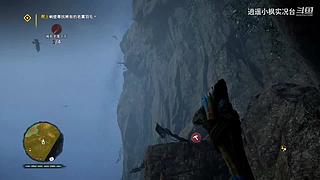 【逍遥小枫】各种好玩的《独立游戏》实况！