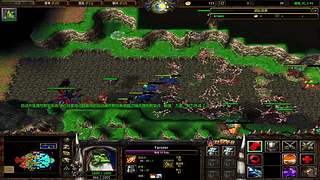 随便玩玩，吾喷