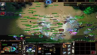 随便玩玩，吾喷