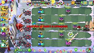 【轮播】塔防，休闲，沙盒，模拟经营