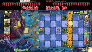 【轮播】塔防，休闲，沙盒，模拟经营