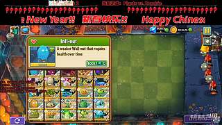 【轮播】塔防，休闲，沙盒，模拟经营