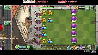 【轮播】塔防，休闲，沙盒，模拟经营