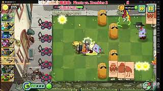 【轮播】塔防，休闲，沙盒，模拟经营