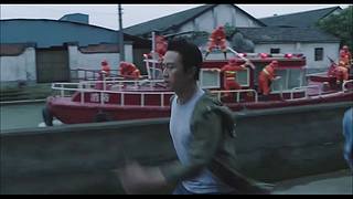 这里一切是名场面~