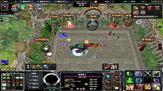 录屏轮播主播，基本不直播有事私信