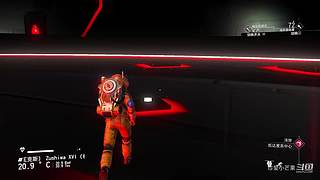 录屏轮播主播，基本不直播有事私信