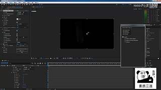hello小小茂的直播间
