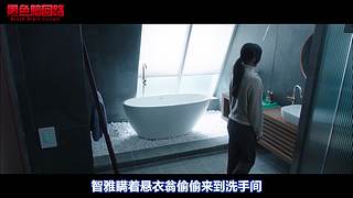 爆笑神剧陪你下饭！24小时不间断轮播