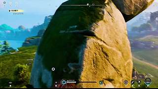 排位教学 上分技巧分享