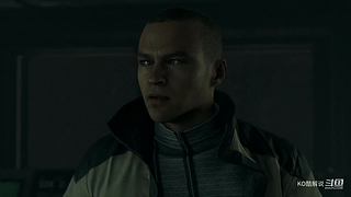 刺激游戏实况解说【KO酷】老主机UP