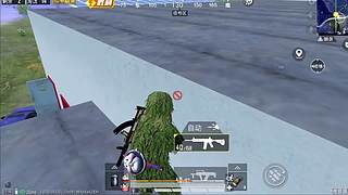 {K2}  ❤️百场王牌KD6-10+