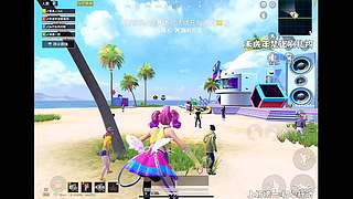 {K2}  ❤️百场王牌KD6-10+