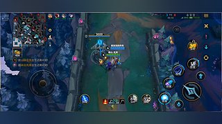 又菜又爱玩 9353545